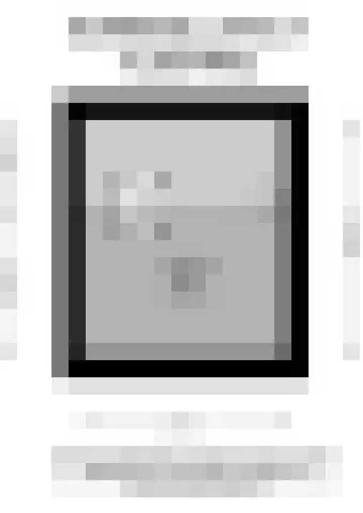 Korbeellaan 7 Heiloo thumbnail 65