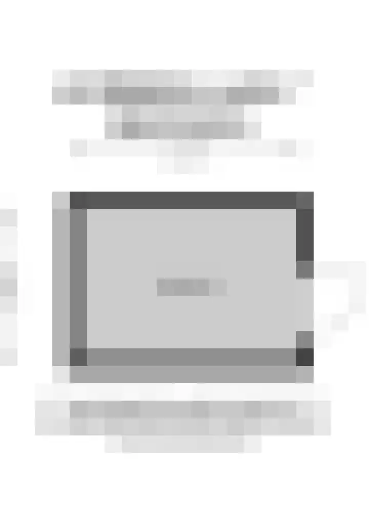 Korbeellaan 7 Heiloo thumbnail 66