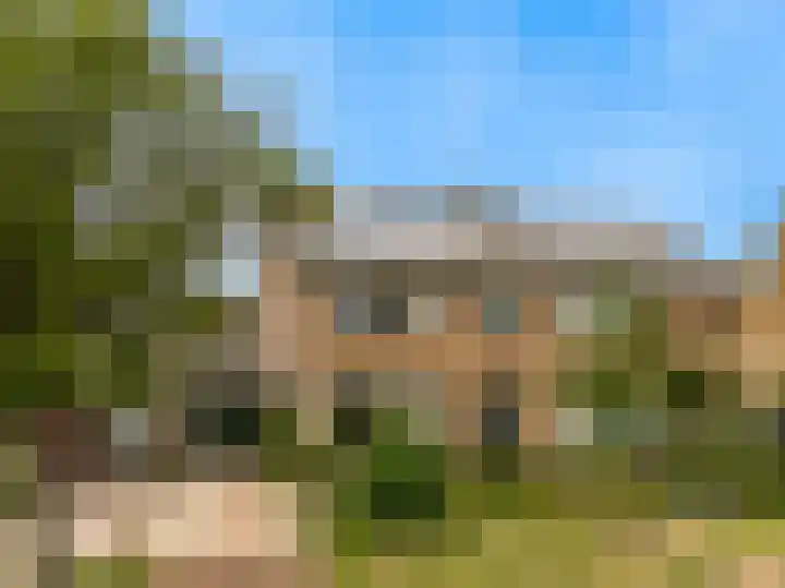 Korbeellaan 7 Heiloo thumbnail 67