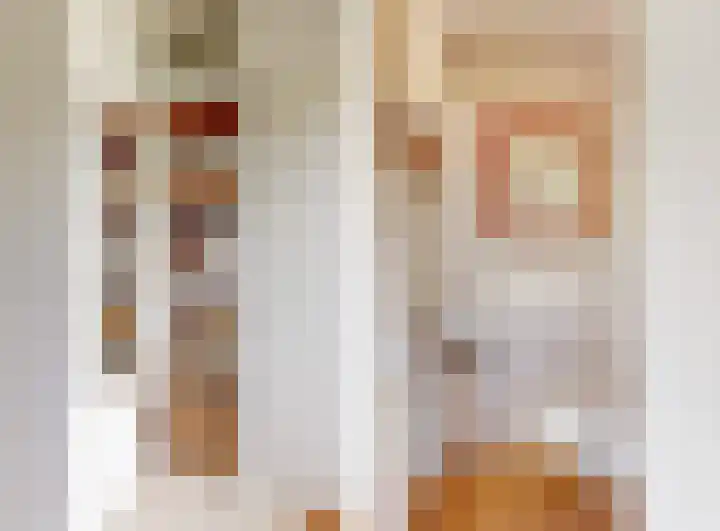 Korbeellaan 7 Heiloo thumbnail 7
