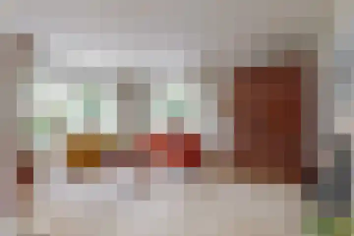 Korbeellaan 7 Heiloo thumbnail 8