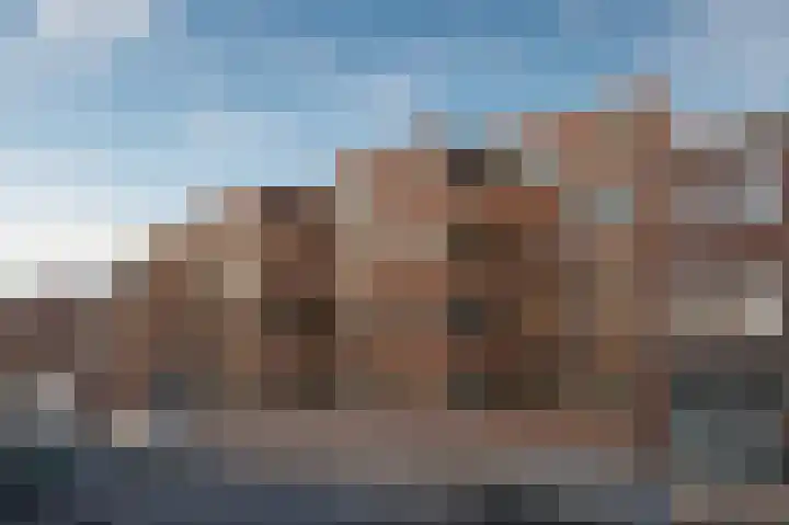 Korbootstraat 13 D Den Haag