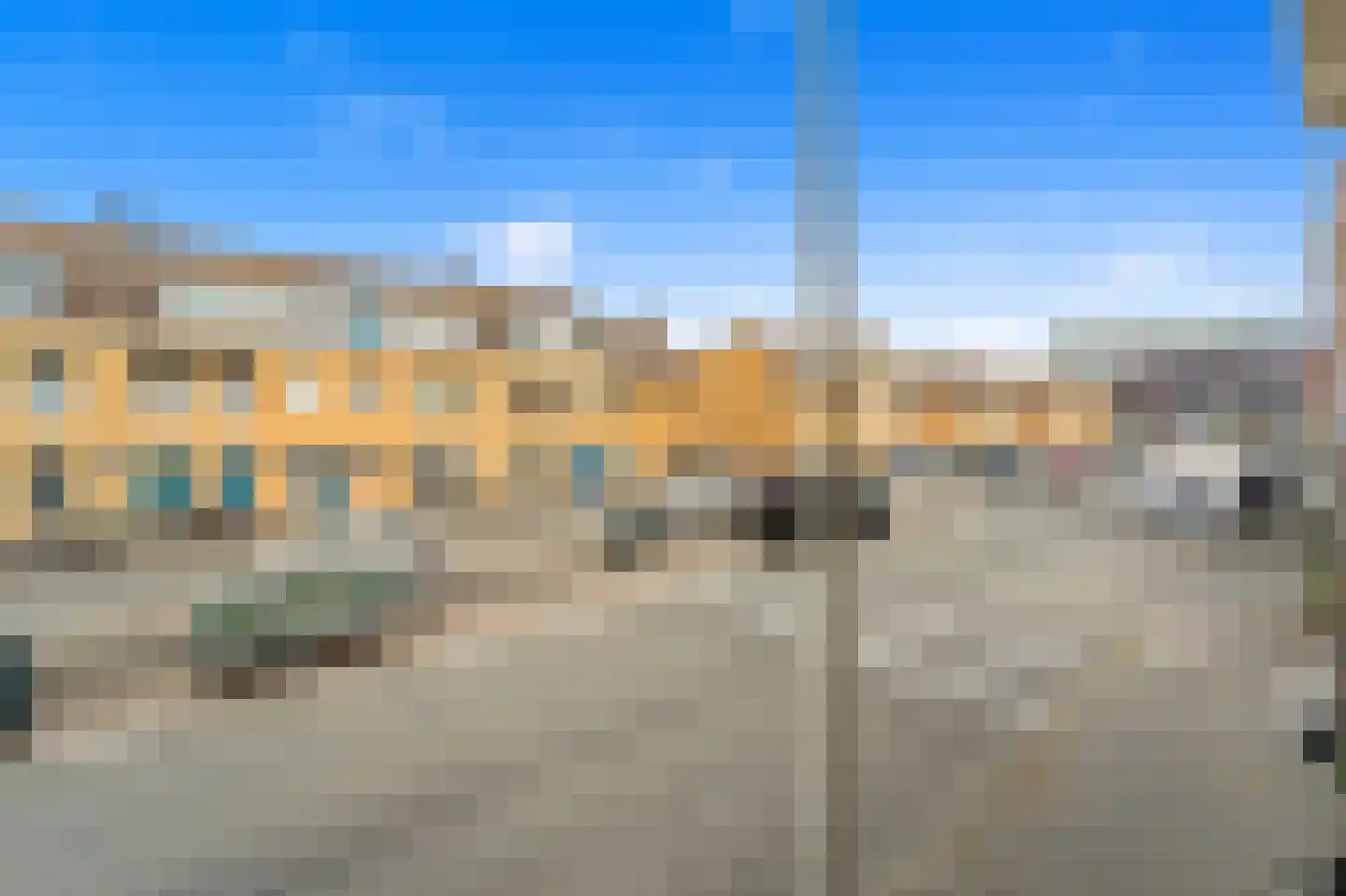 Korbootstraat 21 Den Haag thumbnail 11
