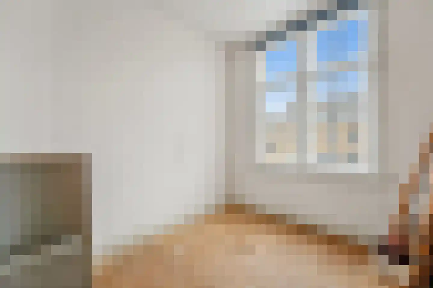 Korbootstraat 21 Den Haag thumbnail 21