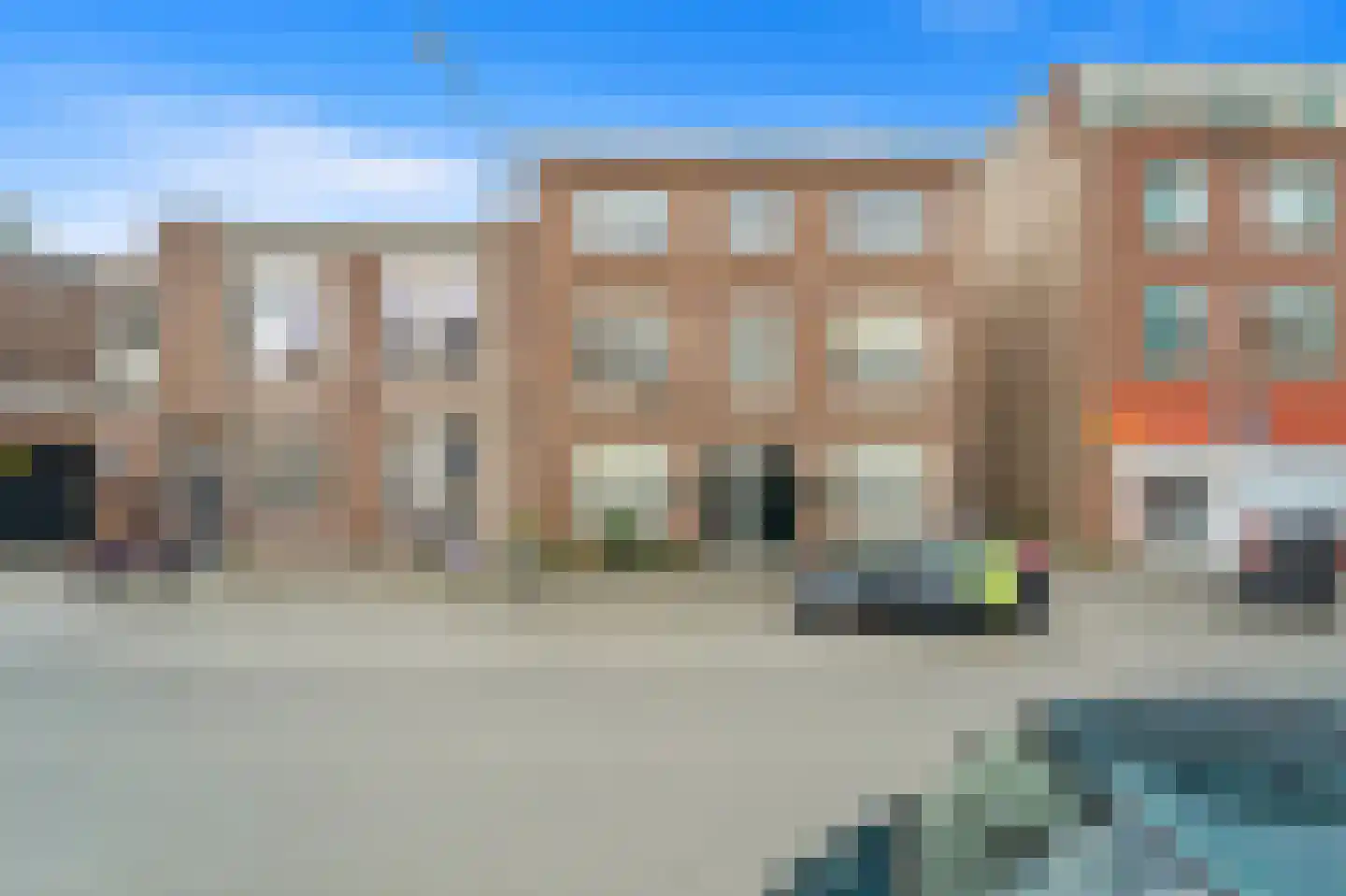 Korbootstraat 21 Den Haag thumbnail 34