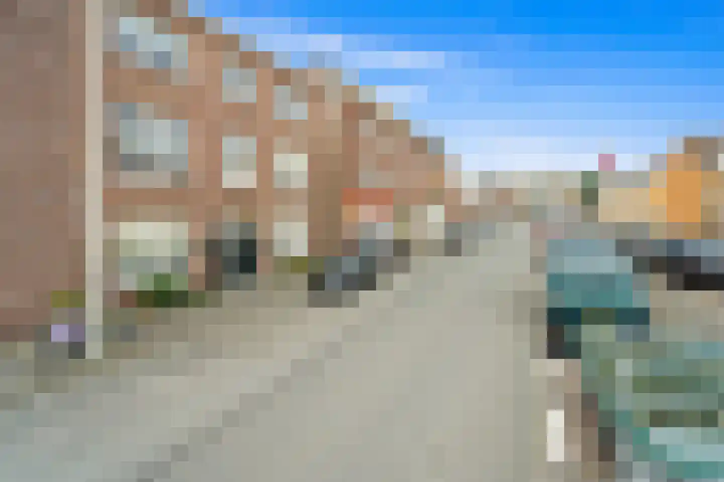 Korbootstraat 21 Den Haag thumbnail 35