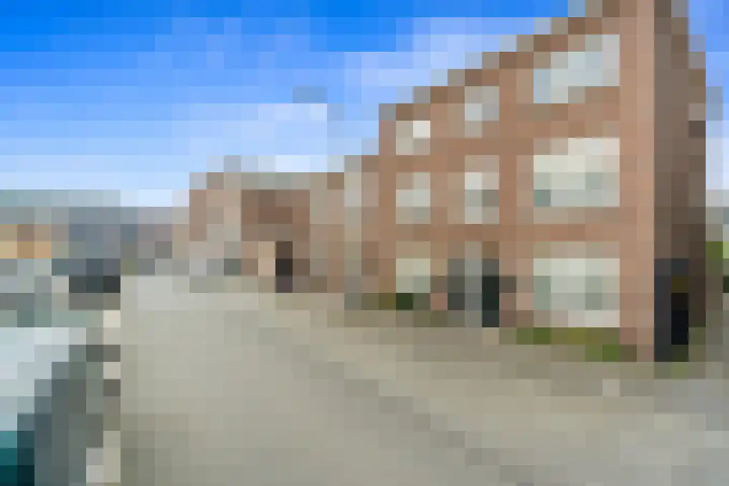 Korbootstraat 21 Den Haag thumbnail 36