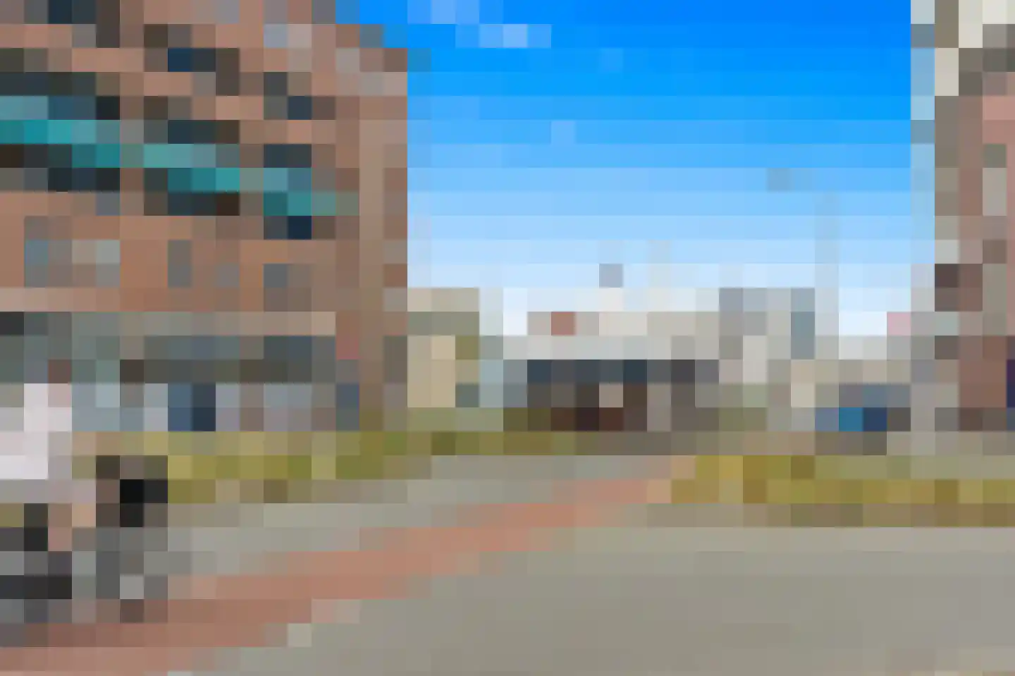 Korbootstraat 21 Den Haag thumbnail 37