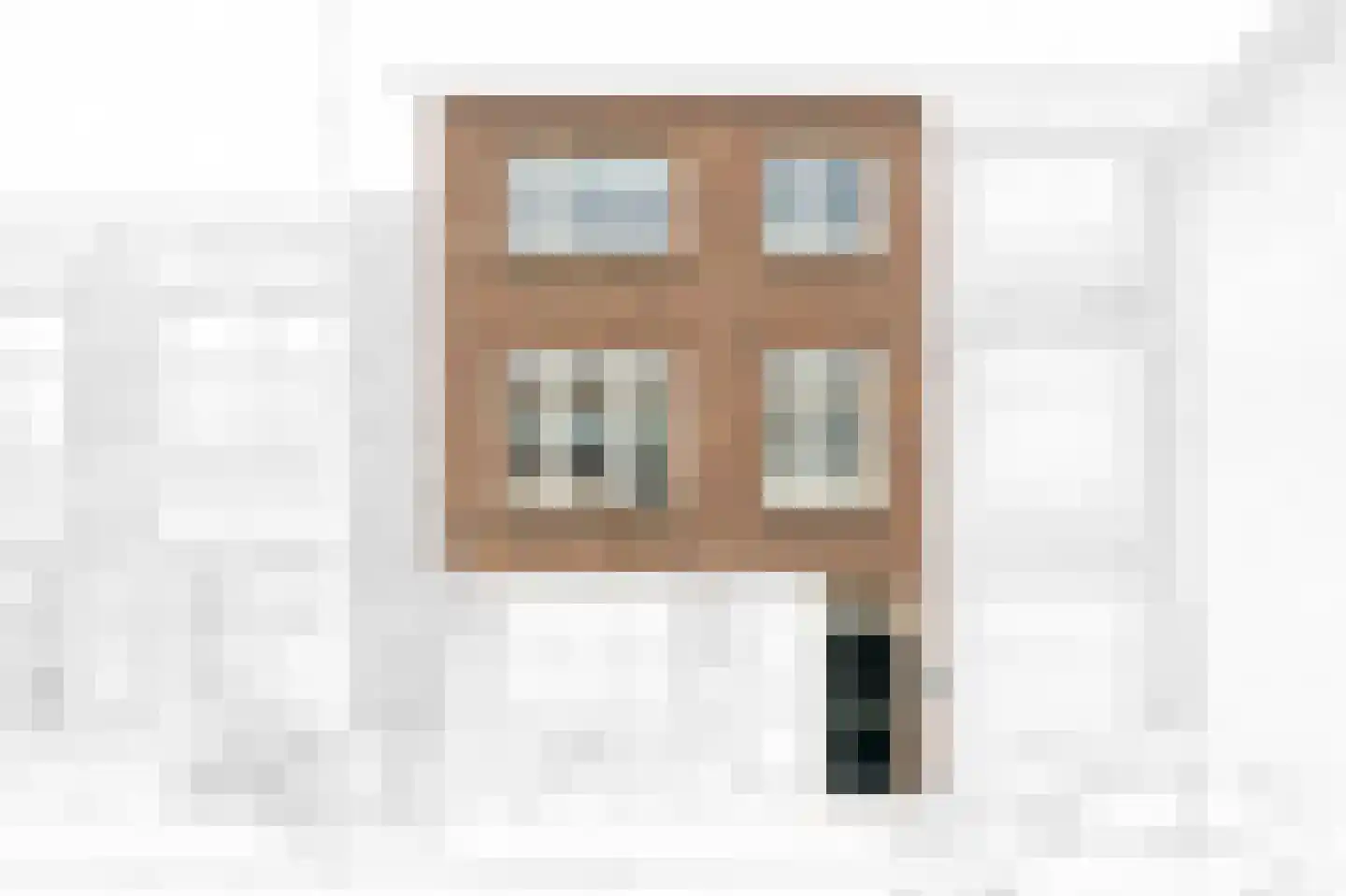 Korbootstraat 21 Den Haag thumbnail 4