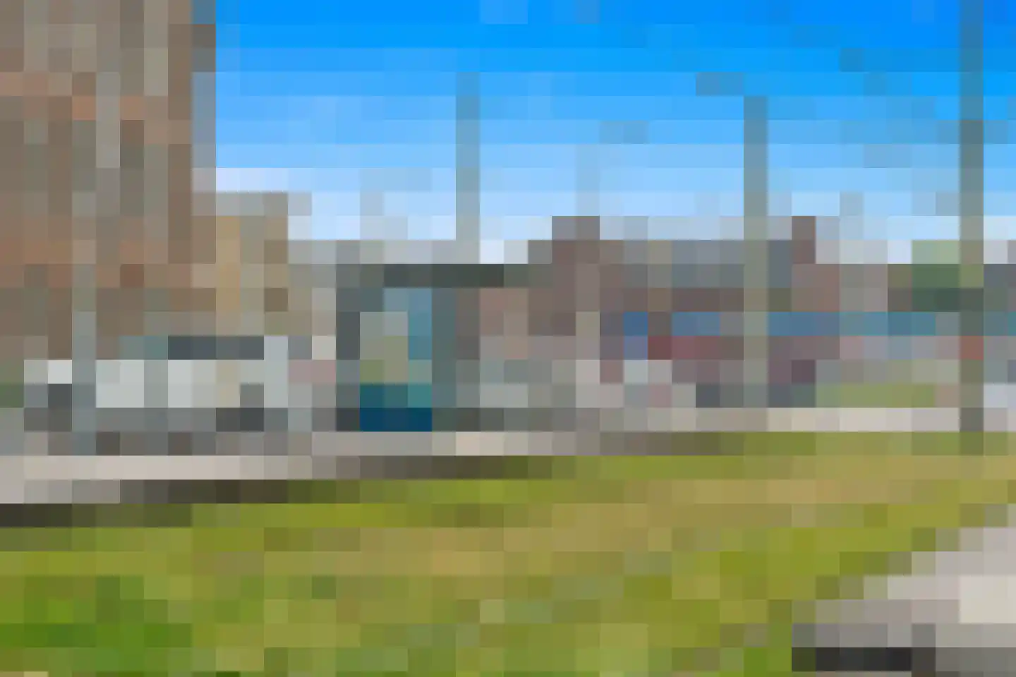 Korbootstraat 21 Den Haag thumbnail 42
