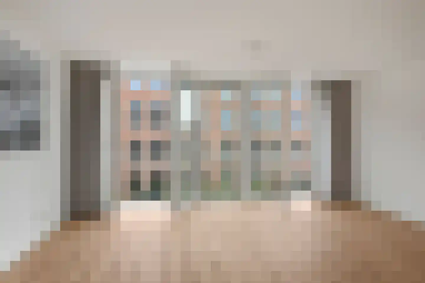 Korbootstraat 37 A Den Haag thumbnail 12