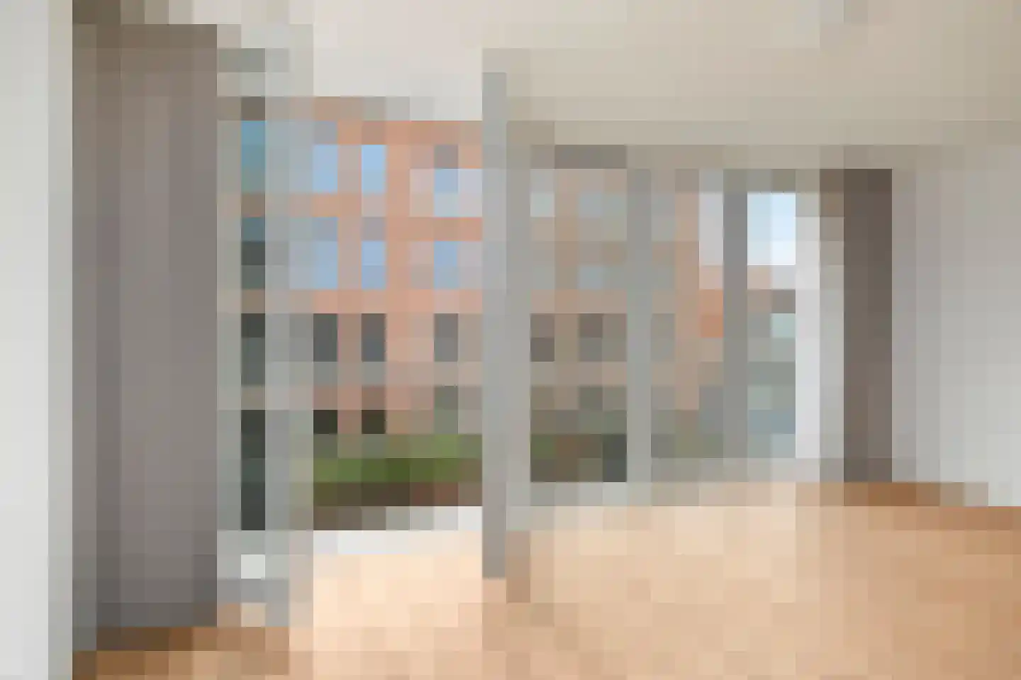 Korbootstraat 37 A Den Haag thumbnail 13