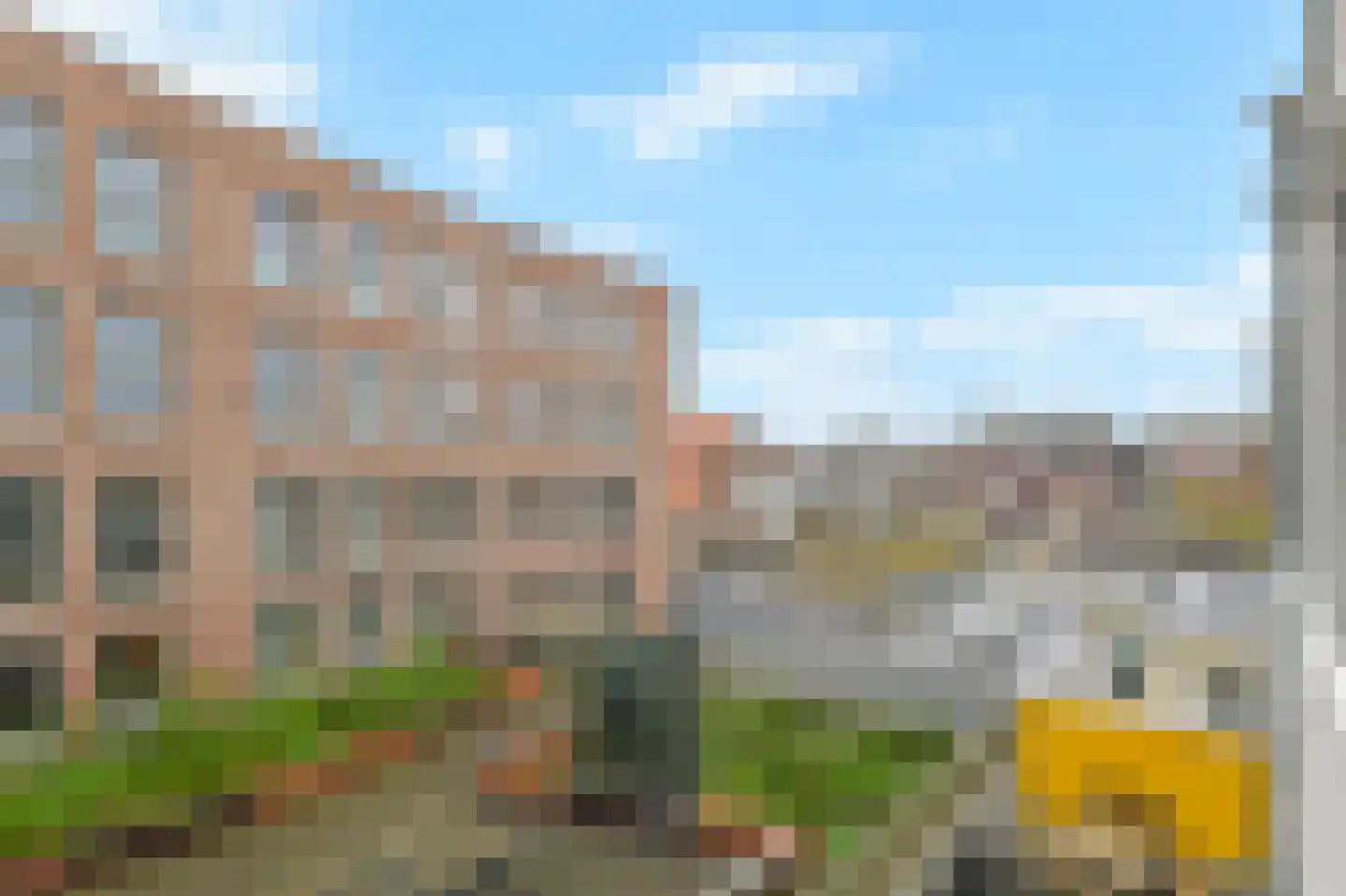 Korbootstraat 37 A Den Haag thumbnail 14