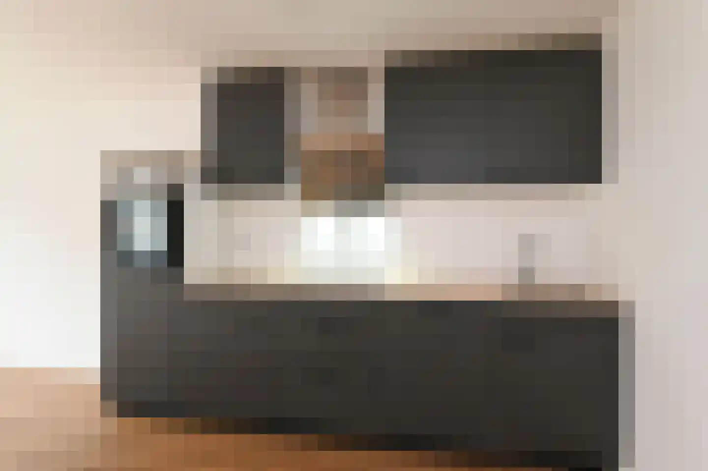 Korbootstraat 37 A Den Haag thumbnail 9