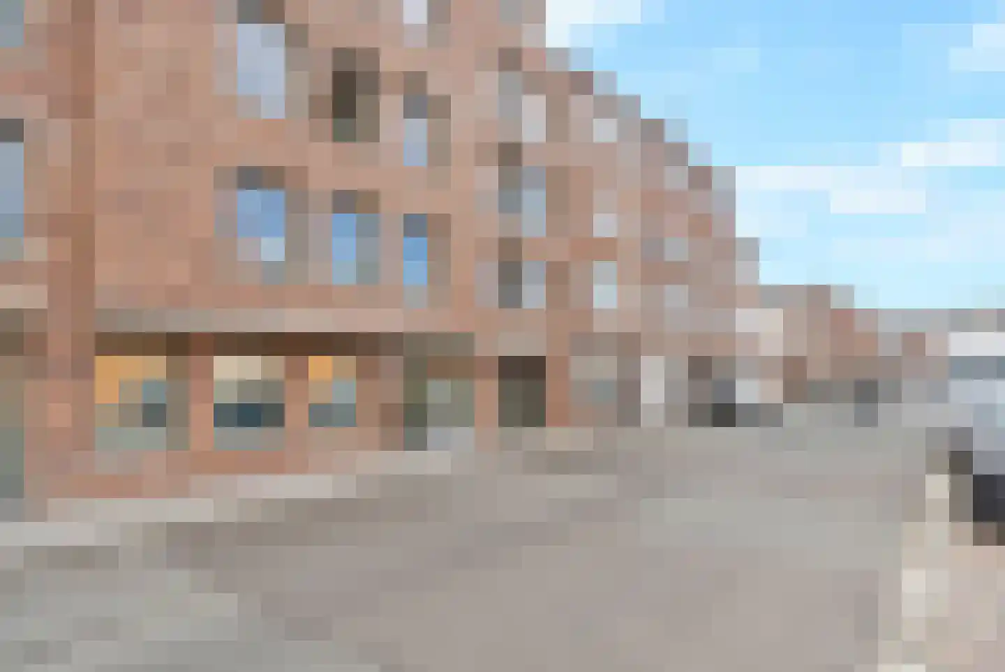Korbootstraat 43 B Den Haag thumbnail 4