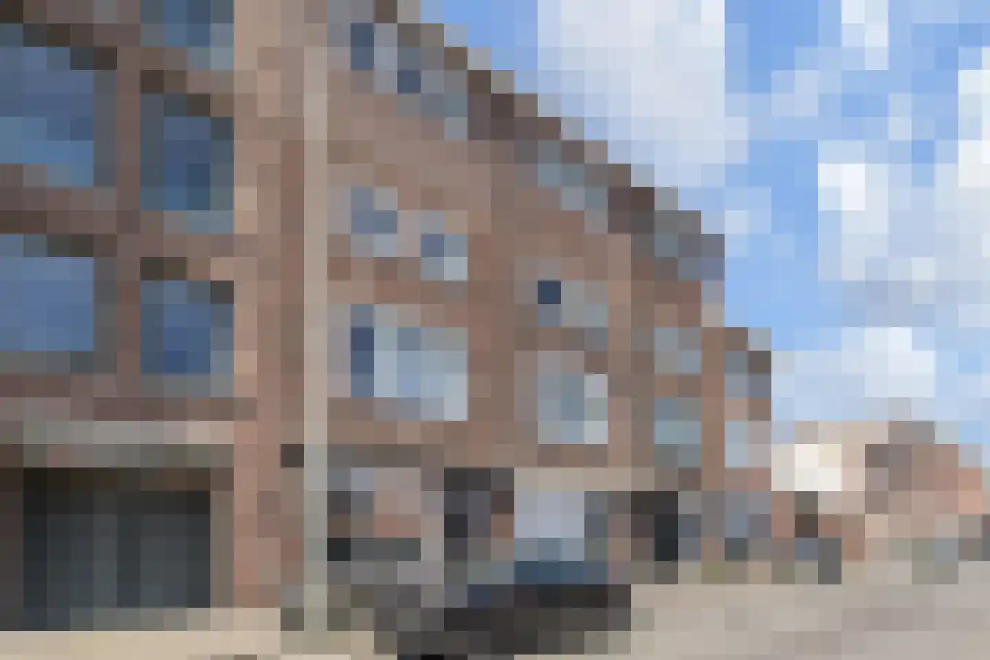 Korbootstraat 43 Den Haag thumbnail 27