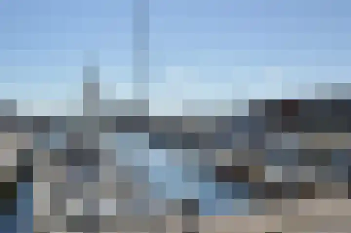 Korbootstraat 43 G Den Haag thumbnail 13