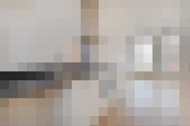 Korbootstraat 43 G Den Haag thumbnail 4
