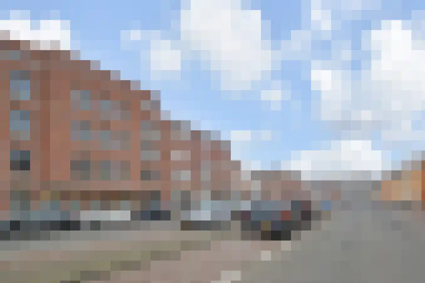 Korbootstraat 43 L Den Haag thumbnail 24