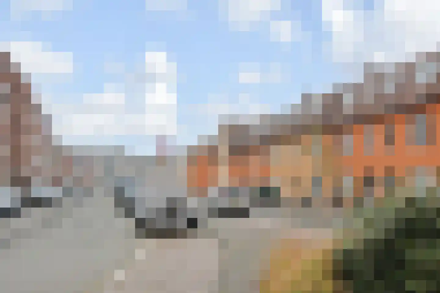 Korbootstraat 43 L Den Haag thumbnail 25