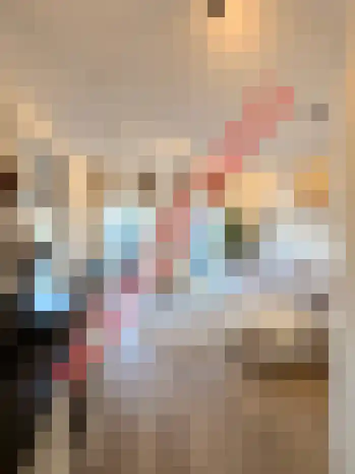 Korbootstraat 43 L Den Haag thumbnail 8