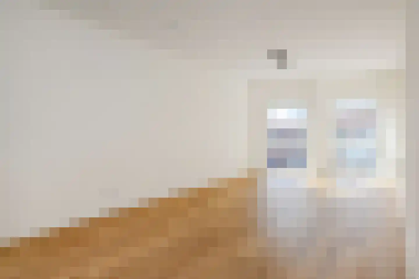 Korbootstraat 43 N in Den Haag