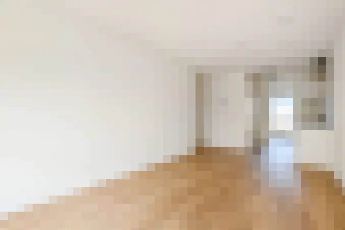 Korbootstraat 43 N Den Haag thumbnail 10