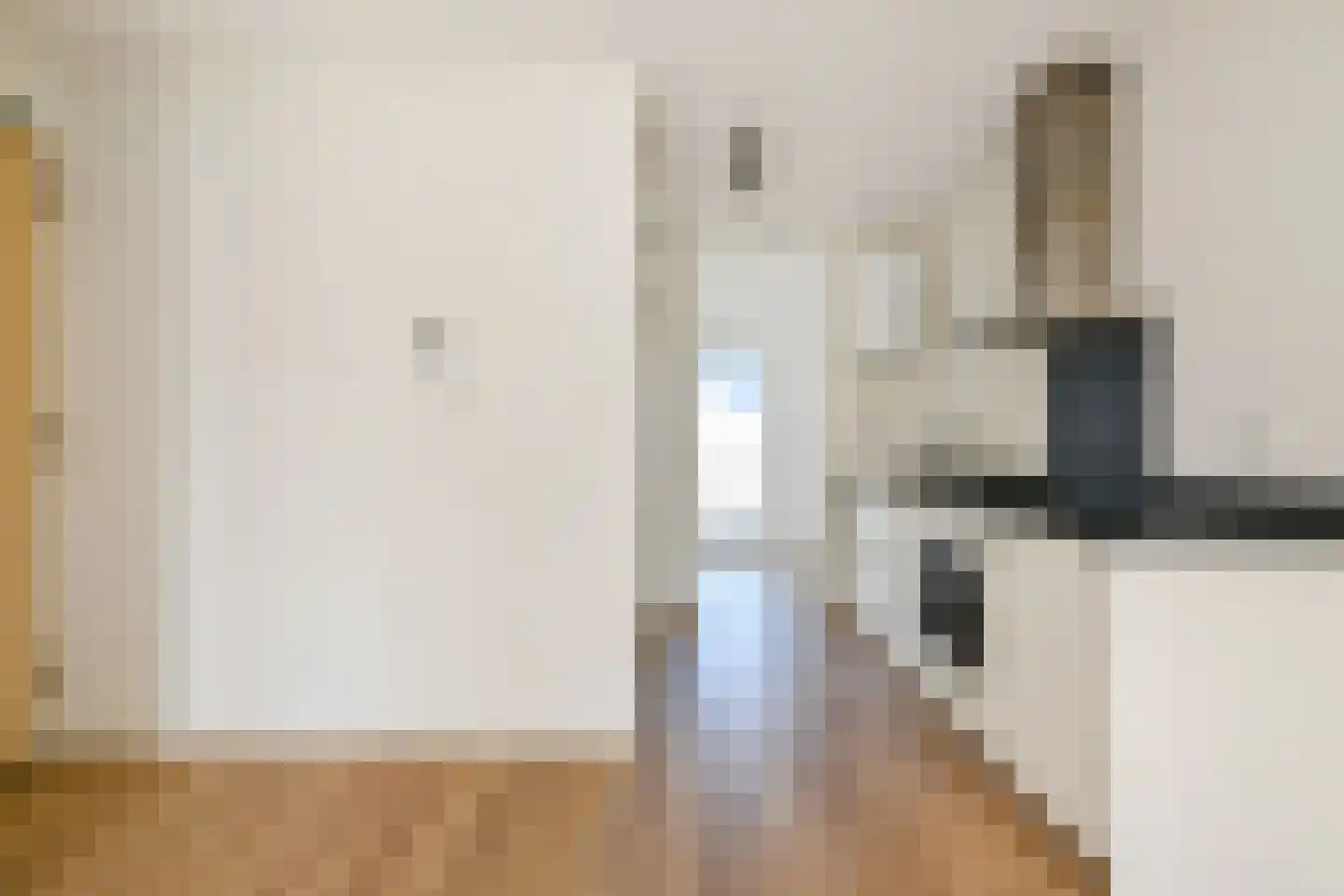 Korbootstraat 43 N Den Haag thumbnail 11