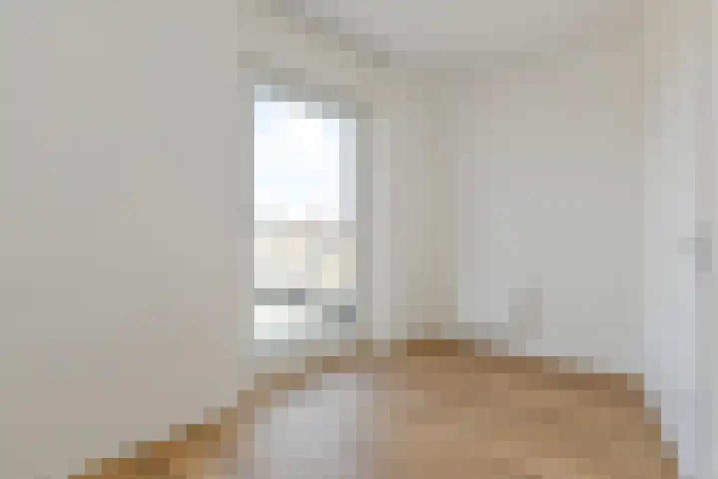 Korbootstraat 43 N Den Haag thumbnail 15