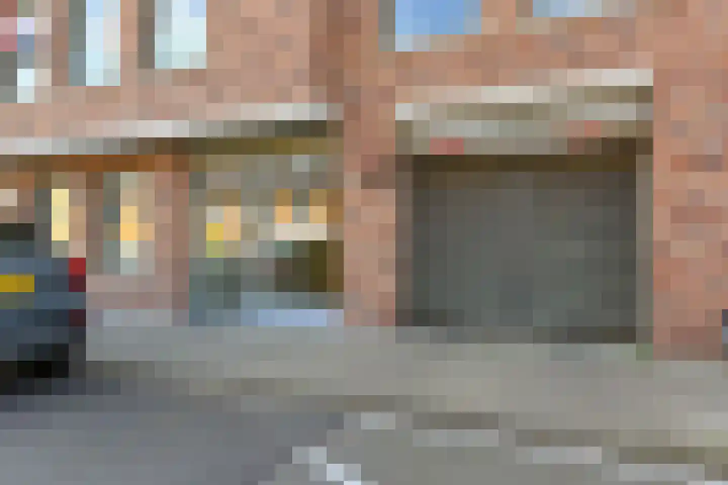 Korbootstraat 43 N Den Haag thumbnail 24