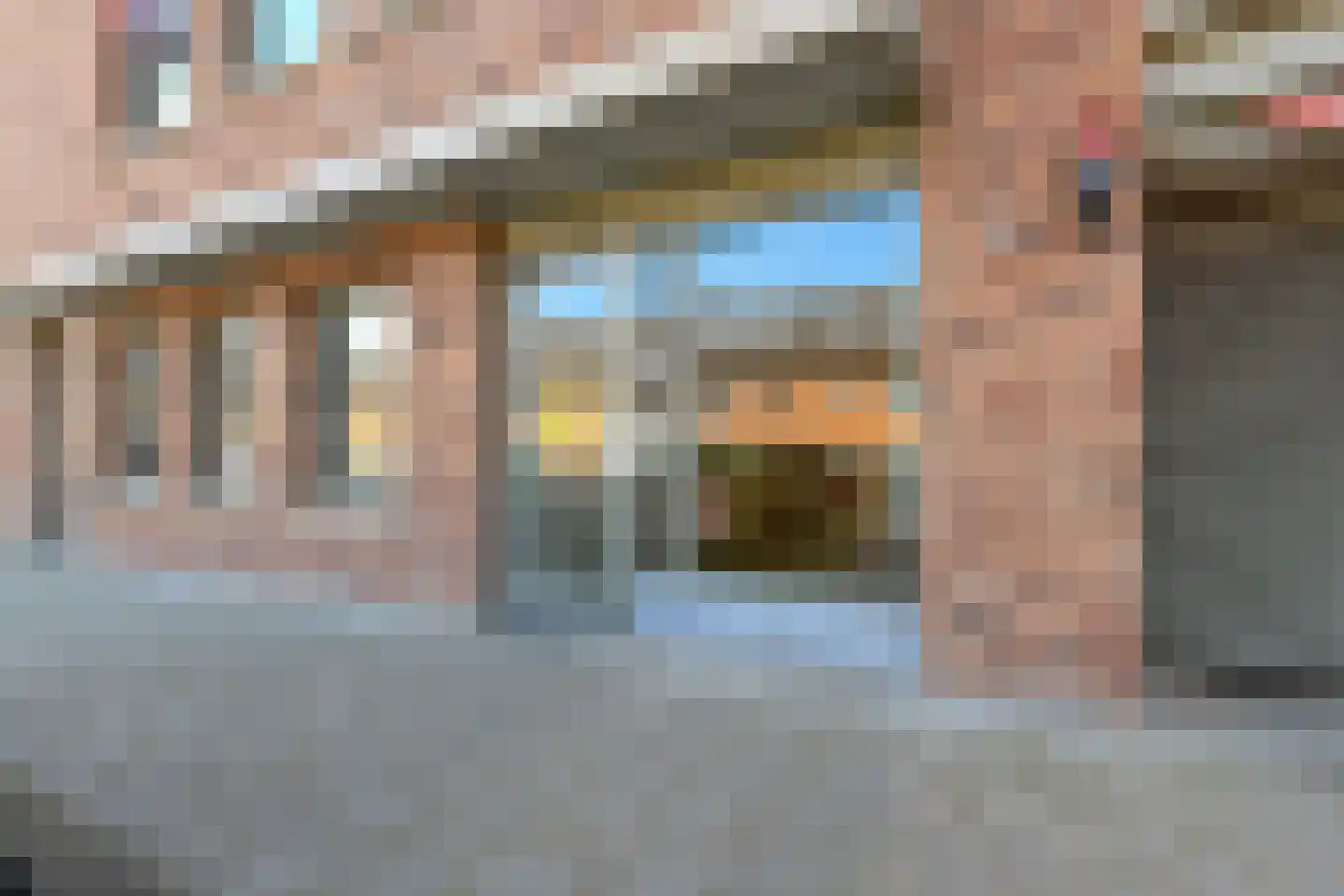 Korbootstraat 43 N Den Haag thumbnail 4
