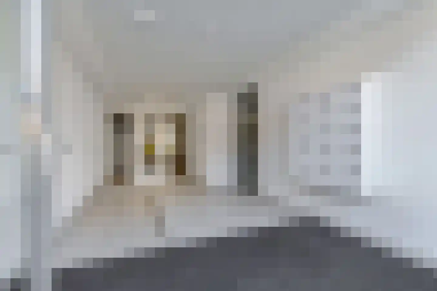 Korbootstraat 43 N Den Haag thumbnail 5