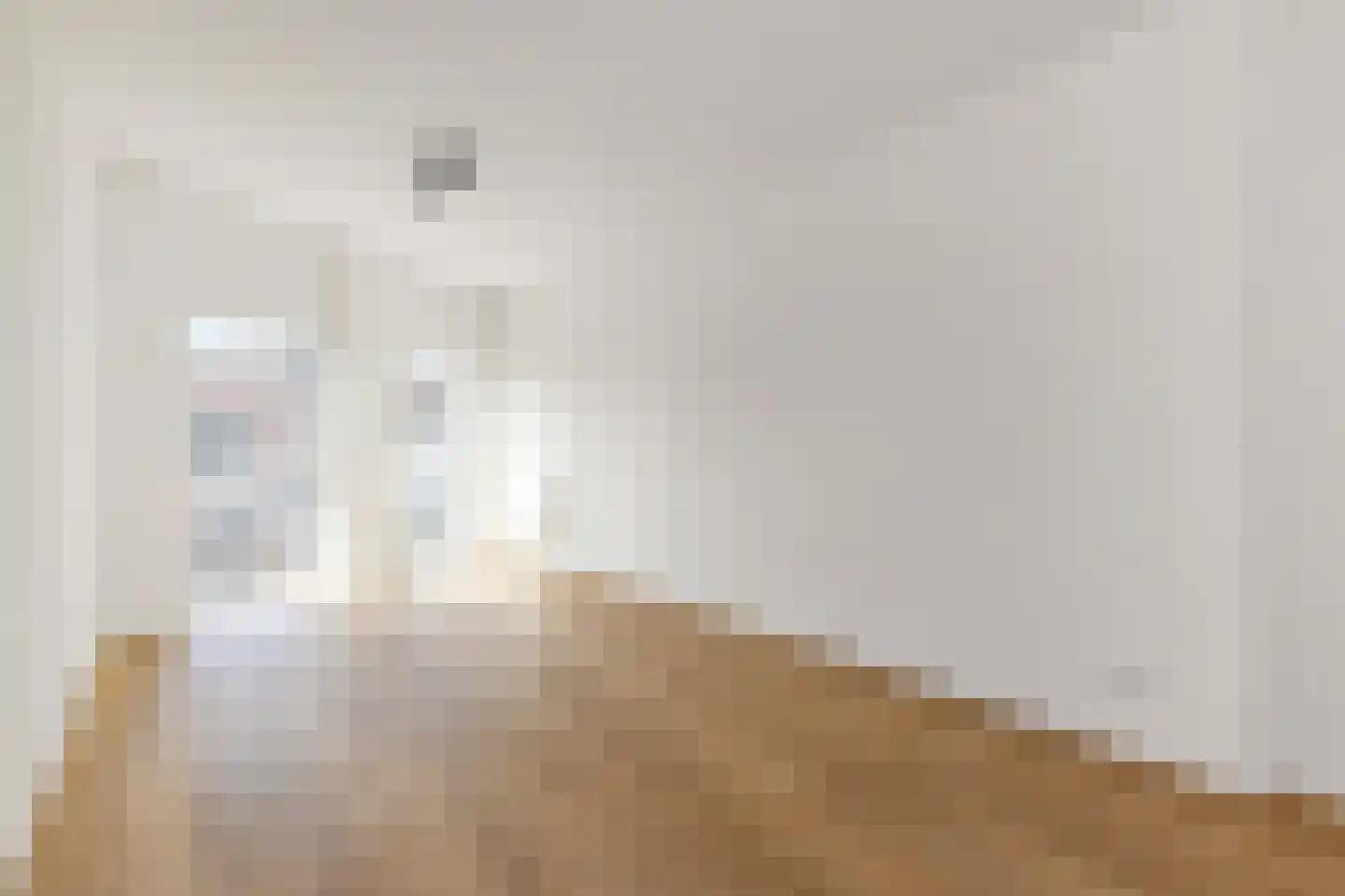 Korbootstraat 43 N Den Haag thumbnail 6