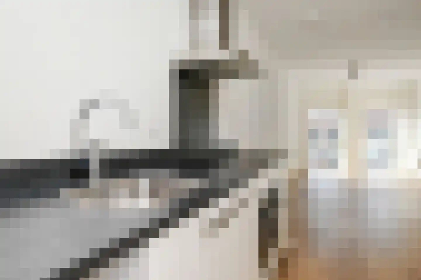 Korbootstraat 43 N Den Haag thumbnail 8