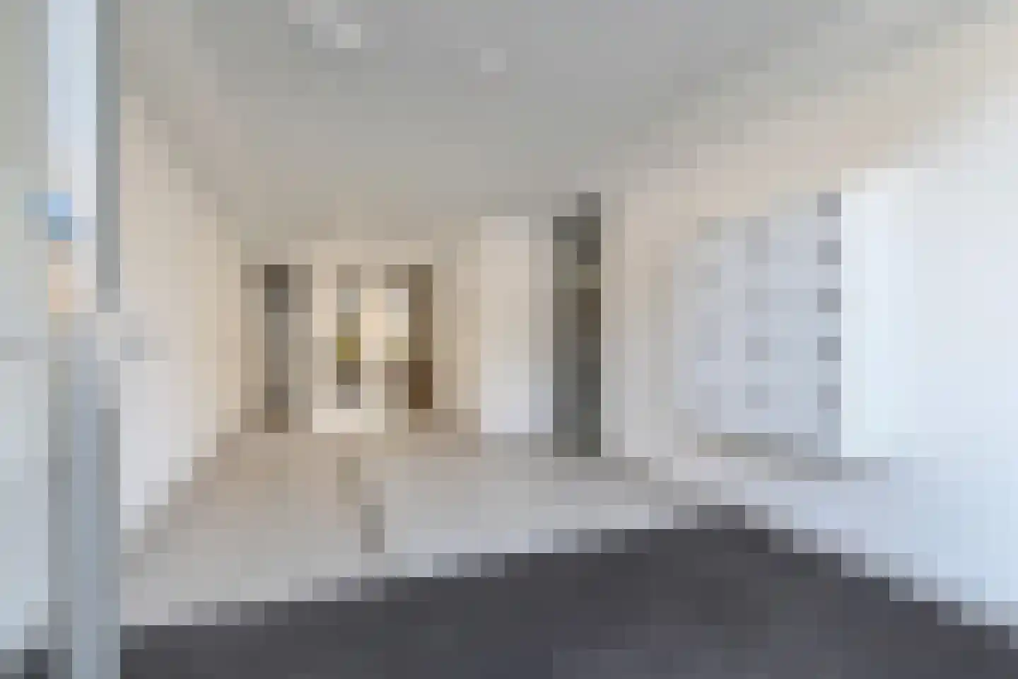 Korbootstraat 43 Q Den Haag thumbnail 4