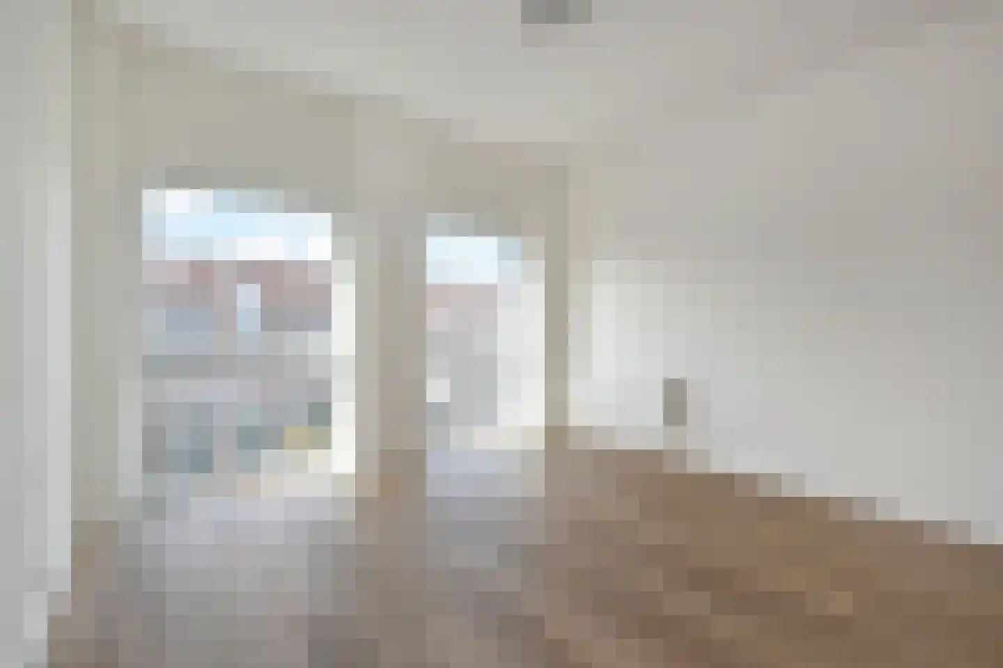 Korbootstraat 43 Q Den Haag thumbnail 9