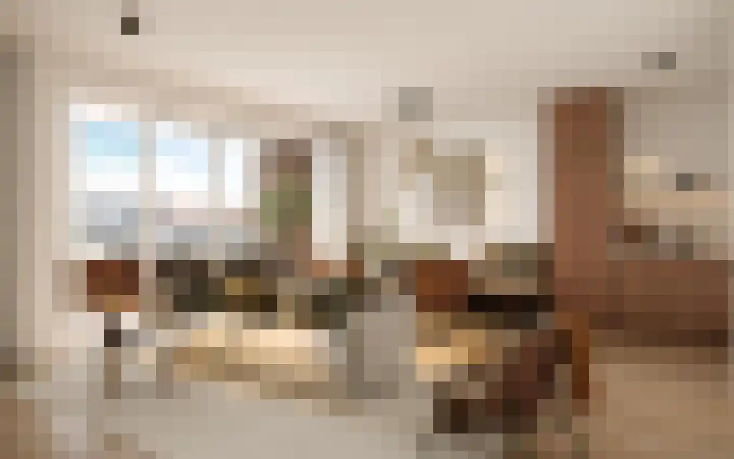 Korbootstraat 9 Den Haag foto 2