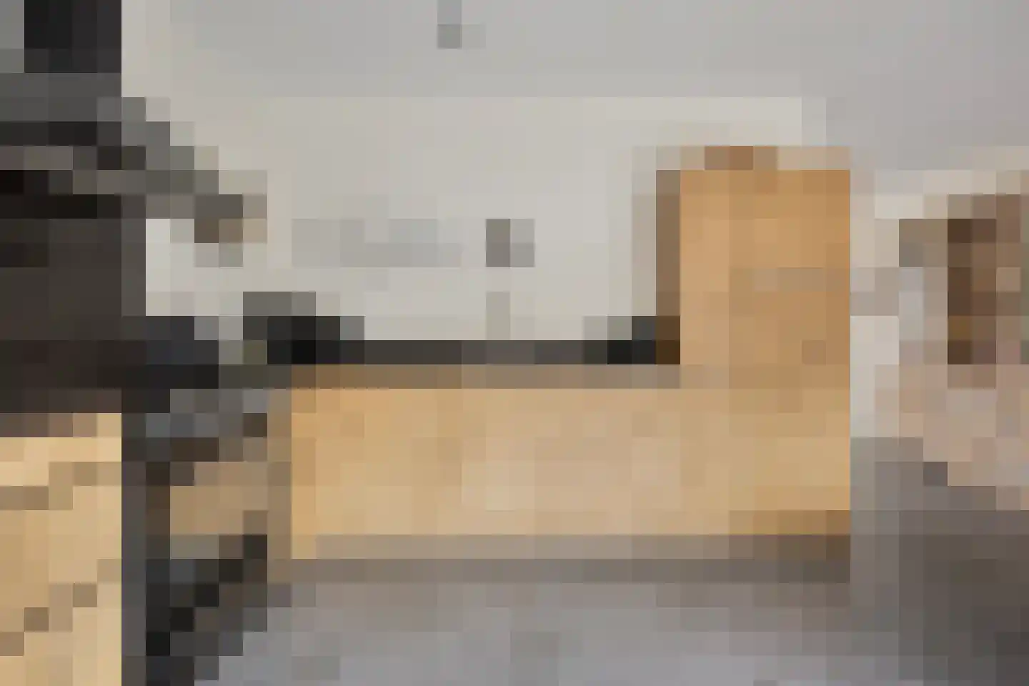 Kordiastraat 13 Kerkdriel thumbnail 10