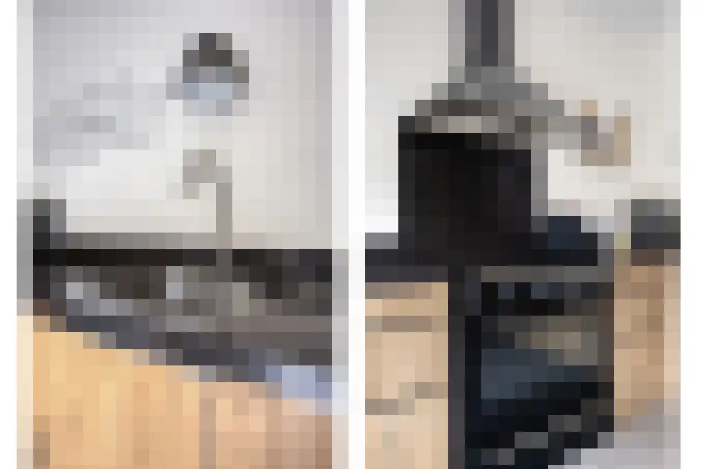 Kordiastraat 13 Kerkdriel thumbnail 10