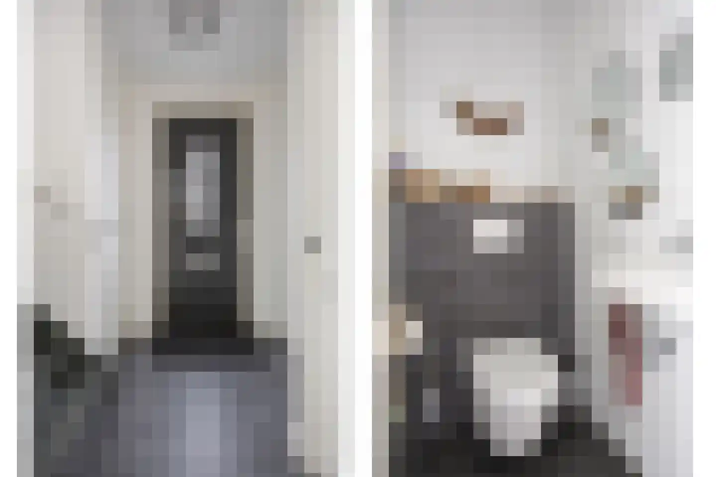 Kordiastraat 13 Kerkdriel thumbnail 11