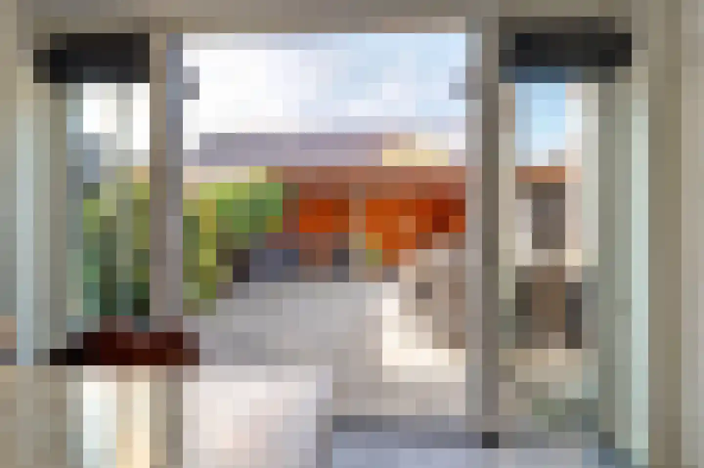 Kordiastraat 13 Kerkdriel thumbnail 12
