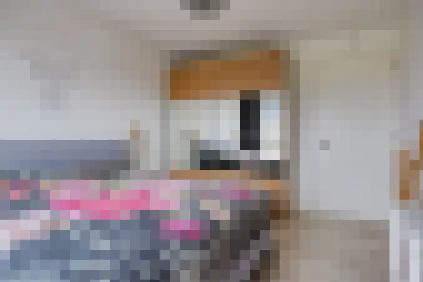 Kordiastraat 13 Kerkdriel thumbnail 15