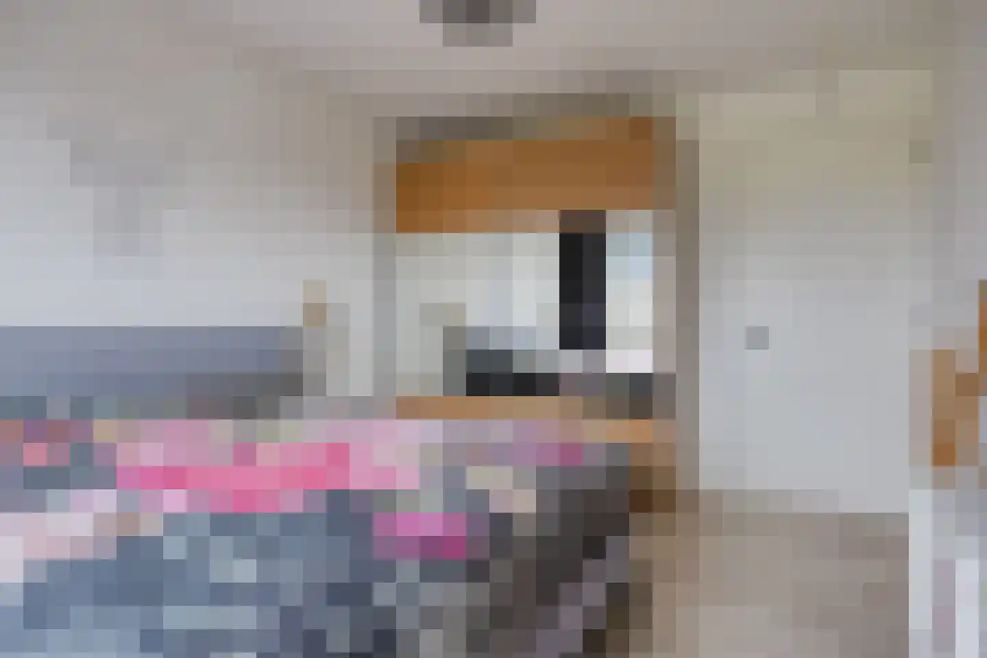 Kordiastraat 13 Kerkdriel thumbnail 17