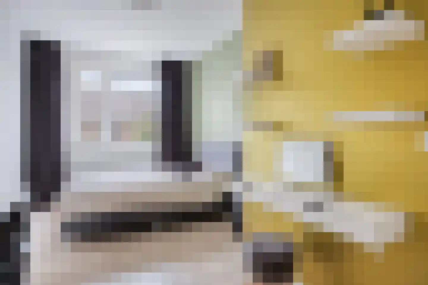 Kordiastraat 13 Kerkdriel thumbnail 18