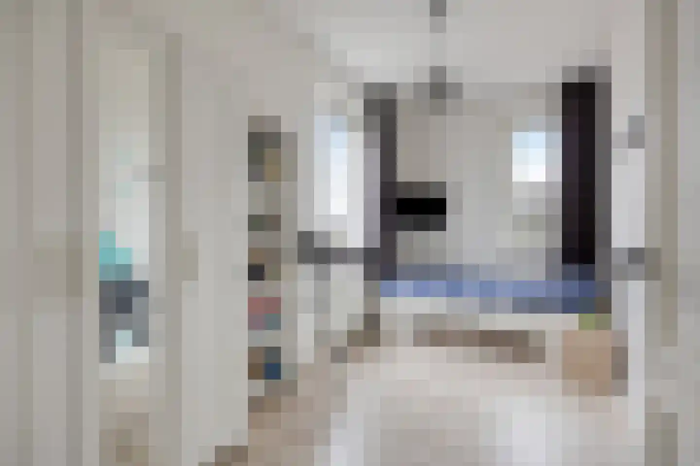 Kordiastraat 13 Kerkdriel thumbnail 18