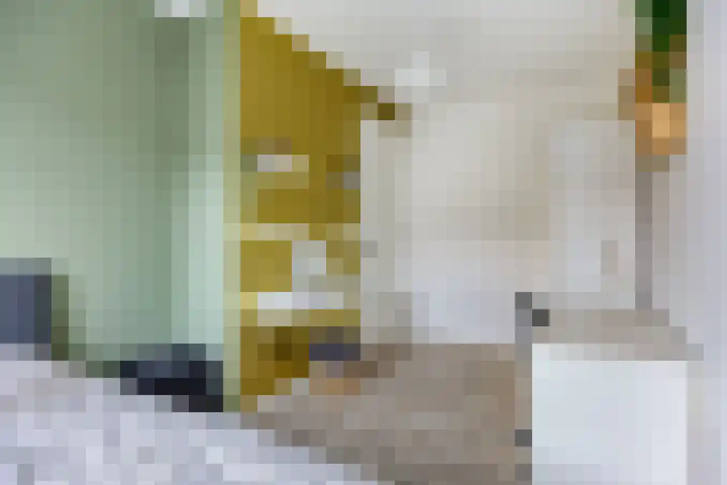 Kordiastraat 13 Kerkdriel thumbnail 19