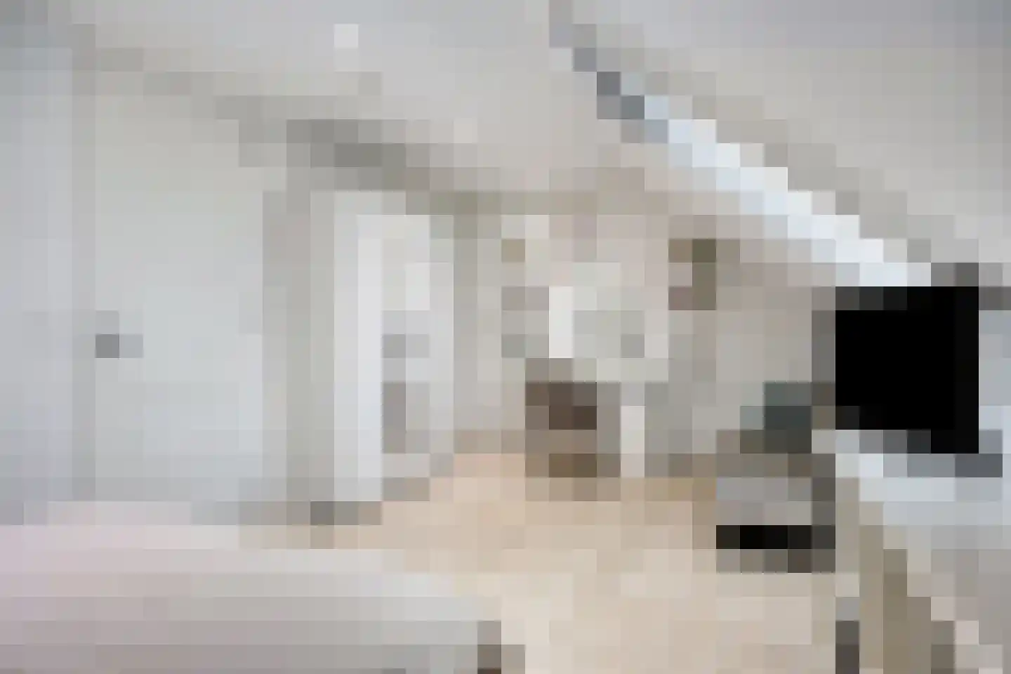 Kordiastraat 13 Kerkdriel thumbnail 25