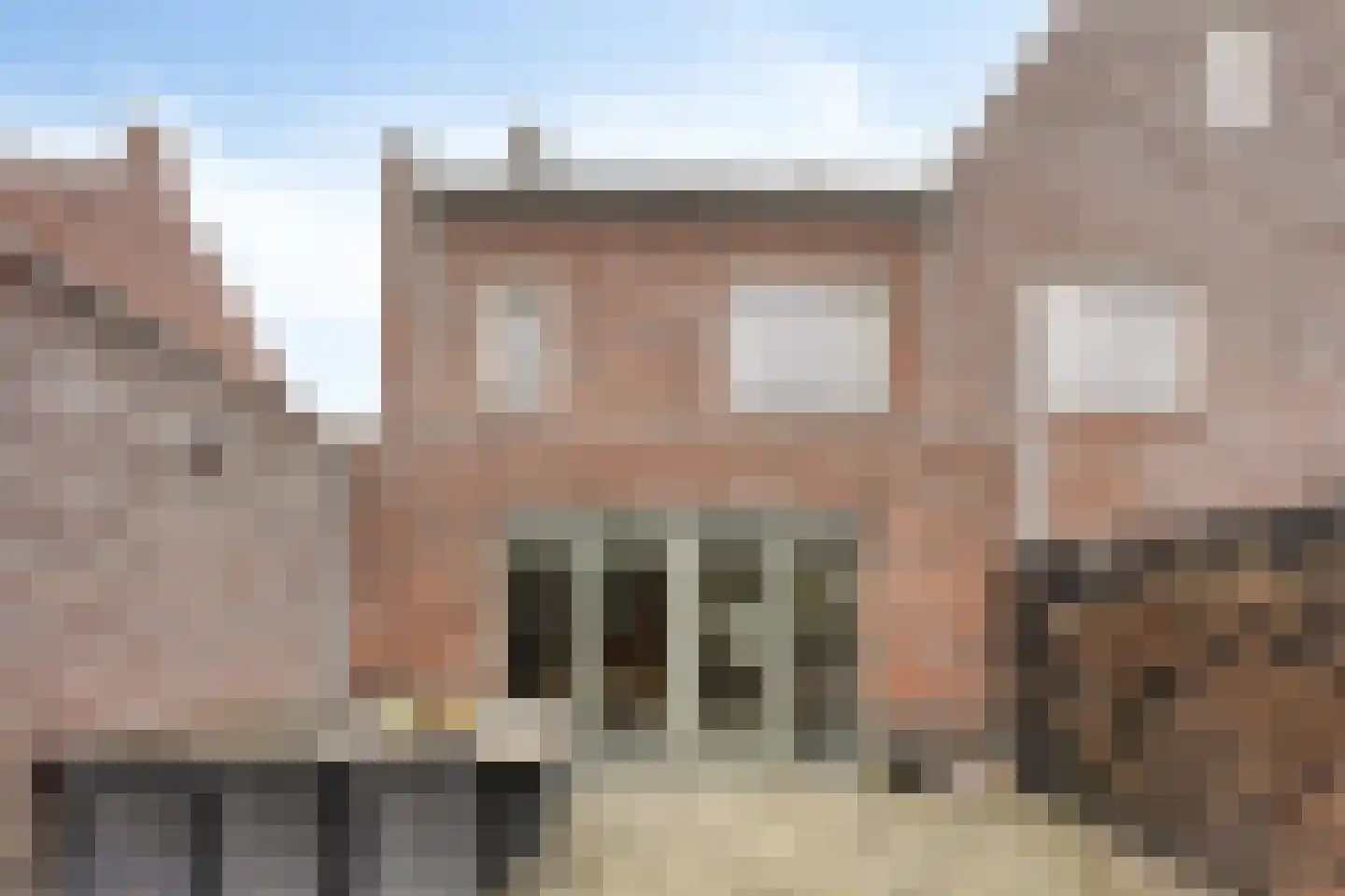 Kordiastraat 13 Kerkdriel thumbnail 26