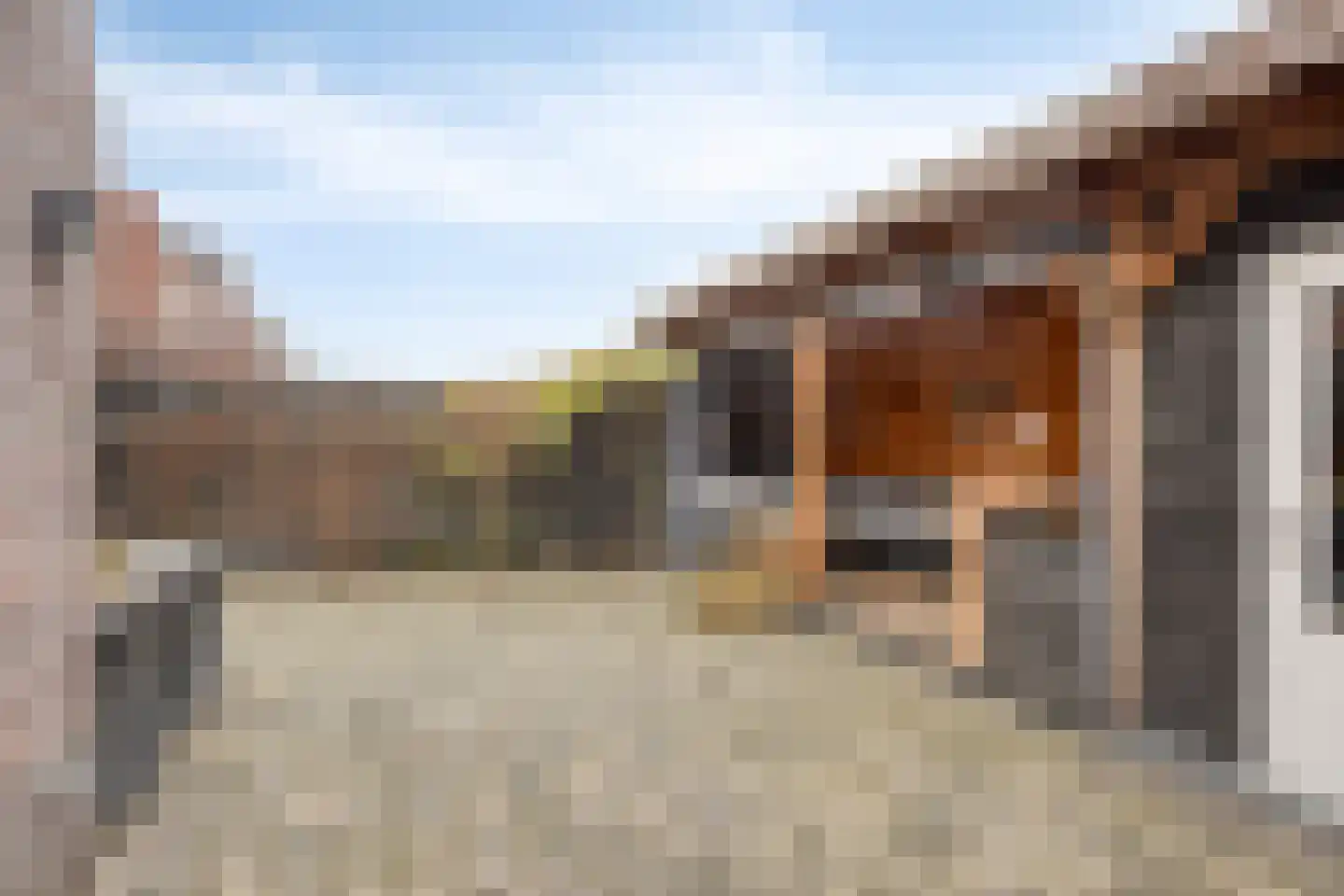 Kordiastraat 13 Kerkdriel thumbnail 27