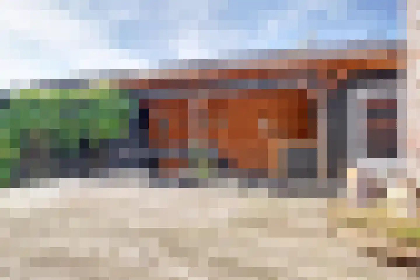 Kordiastraat 13 Kerkdriel thumbnail 29